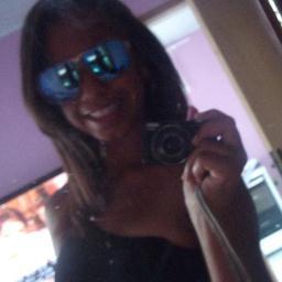 Collorada 11 aninhoss morena Geminiana ....