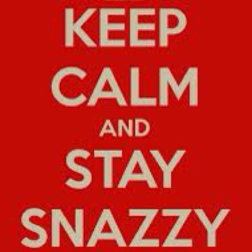 APeX_SnaZzy's profile picture. Beginning new life with the R3aL clan, will be changing my GT soon. I know you guys are chomping at the bits but it wont be long ~Stay Snazzy