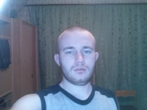 Сам не знаю