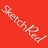 SketchRed