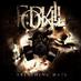 Forkill (@forkill) Twitter profile photo Forkill (@forkill) Twitter profile photo