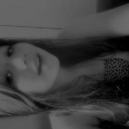 Don't worry , be happy  ♥ @Brun4cruz ♥ @gabifgarciaa ♥