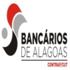 Sindicato dos Bancários de Alagoas        Gestão Compromisso Em Avançar