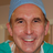 J Michael Dixon, MD