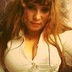 Abigail Dixon - @HawkinsDixon - Twitter