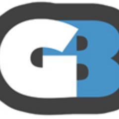 gamingblogru's profile picture. Блог о компьютерных играх