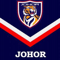 Muhammad_MSCEO's profile picture. 