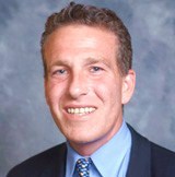 sneezedoctor's profile picture. Allergist in Central New Jersey