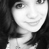 Chrystal Mosley - @MosleyBride - Twitter