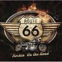 Michele Caiola - @gioiabikers - Twitter