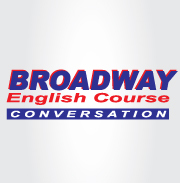 Aqui você tem a oportunidade de estudar com a melhor equipe de professores, através de um excelente sistema de ensino. Curta: http://t.co/mAdppiqYW2