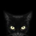 Linda Gibbs - @gladys_gibbs - Twitter