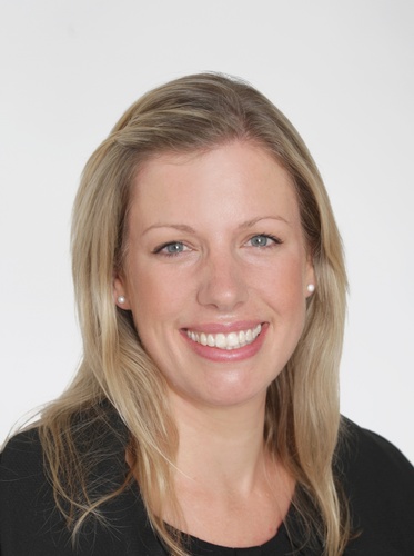 JoannaLeverett's profile picture. Head of international residential markets at Cluttons. Previously head of international developments at Savills. Loves property and travel. All views my own.