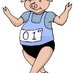Handsworth Roadhogs (@handsworthr) Twitter profile photo Handsworth Roadhogs (@handsworthr) Twitter profile photo