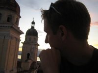 wanderingken's profile picture. product manager, @googlemapsapi