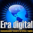 Beth Magno - @GRAFEraDigital - Twitter