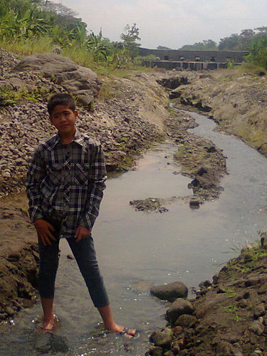 ilhamnugroho_j's profile picture. Spensa | delapan E | JKT48 Fans