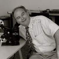 Michael Lambert (@mlambert74) 's Twitter Profile