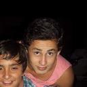 abdul ramirez - @abdul_esloqueha - Twitter