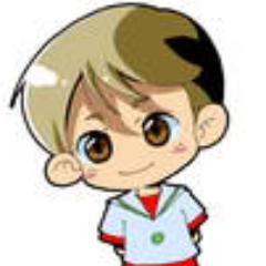 Saat nafas ini tak berhembus lagi, jangan lah bersedih tapi tersenyumlah karena inilah awal dari kebahagian ku untuk bisa bersama dirimu