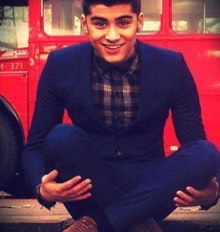 Im directioner et je le serai pour toujours !❤ YOLO ✌❕