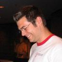 William Bonin - @william_bonin - Twitter