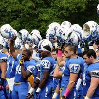 WidenerPrideFootball (@widenerfb) 's Twitter Profile