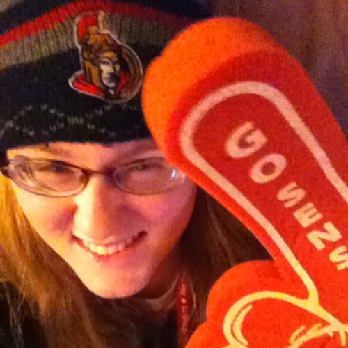 SenatorKaitJail's profile picture. This is for when @SenatorKaitlyn goes over her tweet limit.