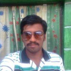 am cool