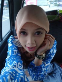 oLderSpesa's profile picture. Ta pYah Na sn0b sgt kay ! Mehh jd PERAMAH skid !
ILYSM ! Awk FoLLow saye , Saye FoLLow awk bLek :)