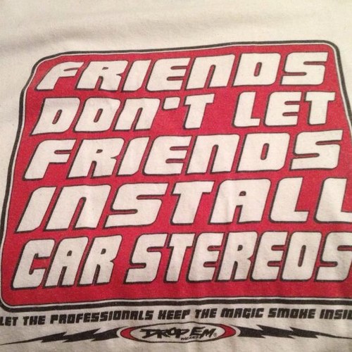 @cars843