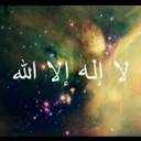 اذكاروادعية☆ (@11_a4kari) Twitter