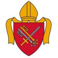 Diocese of Winchester(@CofEWinchester) 's Twitter Profileg