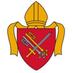 Diocese of Winchester (@CofEWinchester) Twitter profile photo