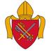 Diocese of Winchester (@cofewinchester) Twitter profile photo Diocese of Winchester (@cofewinchester) Twitter profile photo