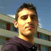 David del Barrio (@d_delbarrioprat) Twitter profile photo David del Barrio (@d_delbarrioprat) Twitter profile photo