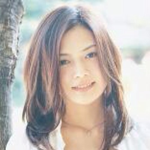 YUIさんが好きすぎる