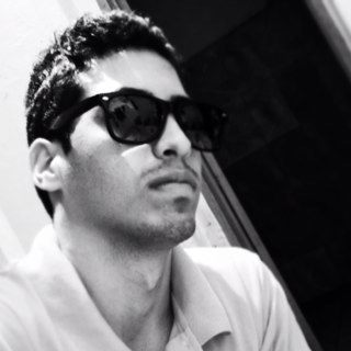 21th | Designer Gráfico | Programador