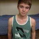 Austin Stuart - @Itsaustinhoes - Twitter