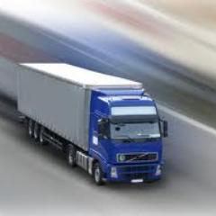 HelloLogistique's profile picture. conseils en #distribution, #manutention et #logistique