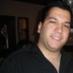 Enzo Mendicino (@enzomendicino1) Twitter profile photo Enzo Mendicino (@enzomendicino1) Twitter profile photo
