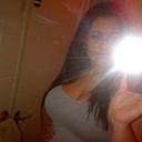 becca atkinson - @xbeccaatkinsonX - Twitter