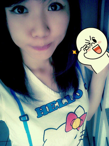 Merry_tan91's profile picture. 