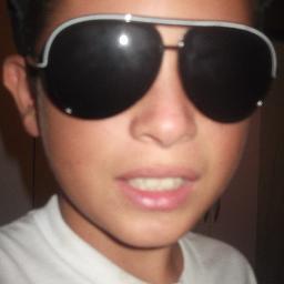 luiz-nique@hotmail.com