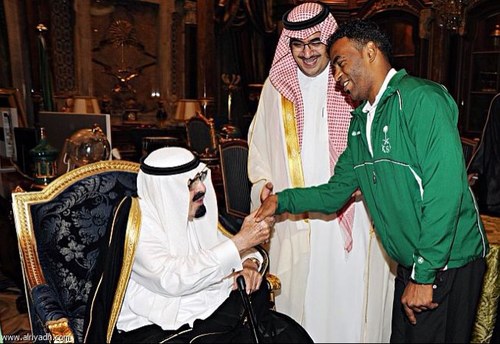 هاني النخلي