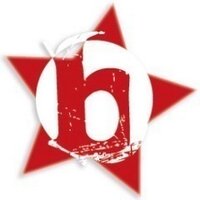 bonedo (@bonedo) 's Twitter Profile Photo