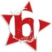bonedo (@bonedo) Twitter profile photo bonedo (@bonedo) Twitter profile photo