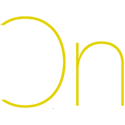 onlabarchitetti's profile picture. onlab architettura e design nasce come gruppo di progettazione nel marzo 2008 è luogo di dibattito, sede di progettazione e laboratorio in continua evoluzione.