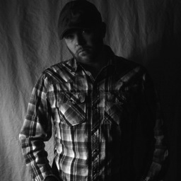 SOCPhotography's profile picture. Professional Photography Service on Cape Breton Island specializing in Event Photography and working inside the music industry.