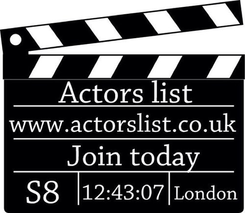 Actors Models Singers dancers, showreels, acting adverts youtube, photo shoots, video clips, plays, shows, theater, extras, showcase, actors models